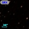 1RXS J105325.5-421414