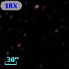 1RXS J105612.3-422031