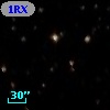 1RXS J105634.8-413028