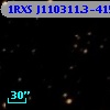 1RXS J110311.3-415209