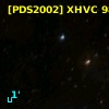 [PDS2002] XHVC  98