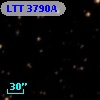 LTT  3790A