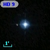 HD  96327