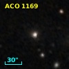 ACO  1169
