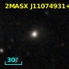 [SGH83] ACO 1169 G1