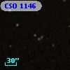 CSO 1146