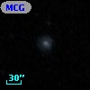 MCG+07-23-022