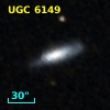 UGC  6149