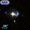 NVSS J110356+432902