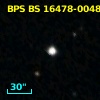 BPS BS 16478-0048