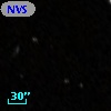 NVSS J110542+431324