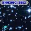 [SHM2002] 3882