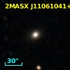 2MASX J11061041+4238136