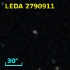 CASG 1372