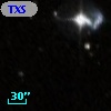 TXS 1101+437