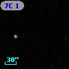 7C 1102+4329