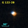 LHS  2369