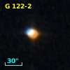 LHS  2368