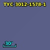 BD+42  2186s