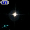 LTT 12997
