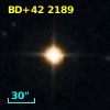 G 122-3