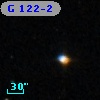 G 122-2