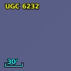 UGC  6232