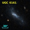 UGC  6161