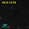 ACO  1174
