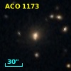 ACO  1173