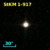 StKM 1-917