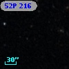 52P 216