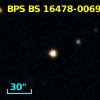 BPS BS 16478-0069