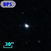 BPS BS 16478-0082