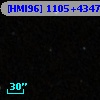 [HMI96] 1105+4347