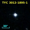 TYC 3012-1895-1