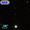 NVSS J110927+434317