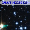 2MASS J02230123+5713065
