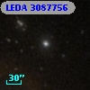 LEDA 3087756