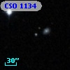 CSO 1134
