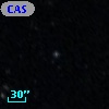 CASG 1392