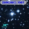 [SHM2002] 3907