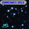 [SHM2002] 3911