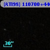 [ATI98] 110700+4406