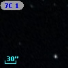 7C 1106+4244