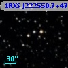 1RXS J222550.7+472759