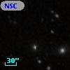 NSC J110755+435542