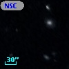 NSC J110821+420836