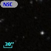 NSC J110833+440425