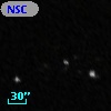 NSC J111110+434401